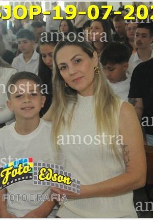 09890-SJOP-19-07-2026