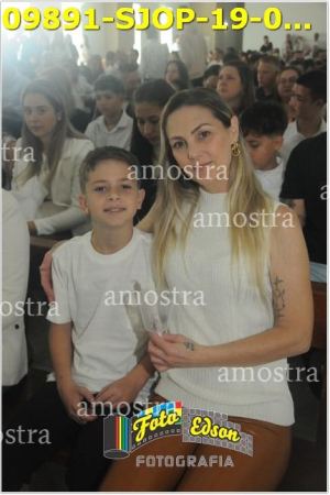 09891-SJOP-19-07-2026