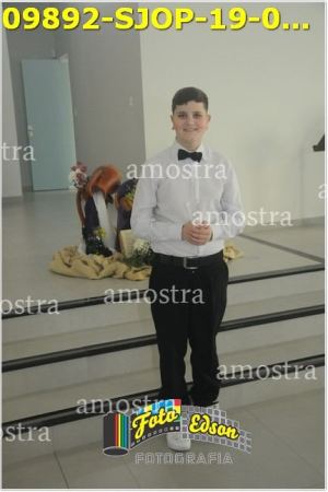 09892-SJOP-19-07-2026