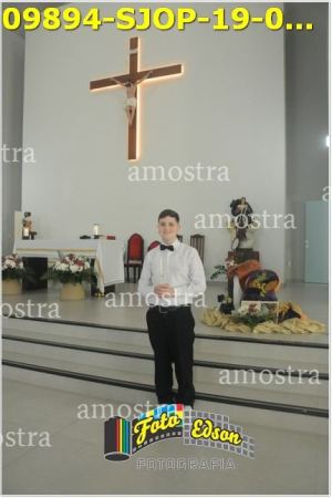 09894-SJOP-19-07-2026