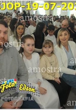 09895-SJOP-19-07-2026