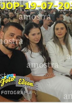 09897-SJOP-19-07-2026