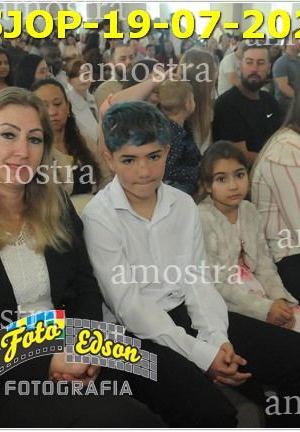 09899-SJOP-19-07-2026