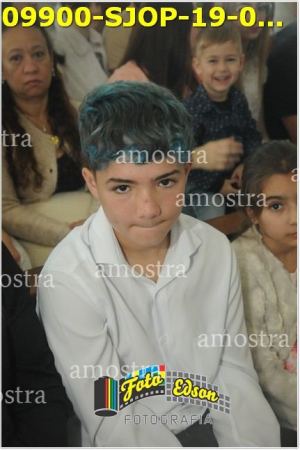 09900-SJOP-19-07-2026