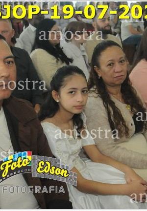 09901-SJOP-19-07-2026