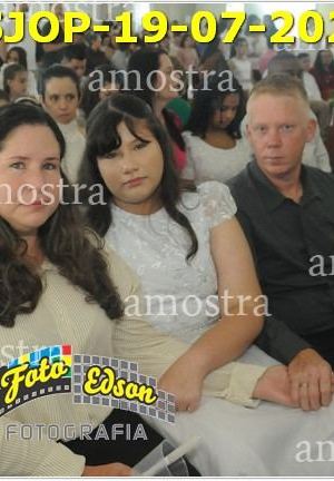 09903-SJOP-19-07-2026