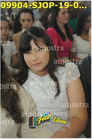 09904-SJOP-19-07-2026