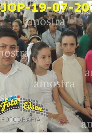 09905-SJOP-19-07-2026