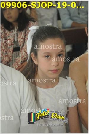 09906-SJOP-19-07-2026