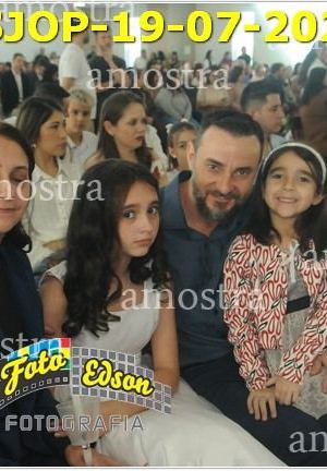 09907-SJOP-19-07-2026