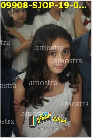 09908-SJOP-19-07-2026