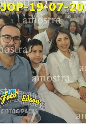 09909-SJOP-19-07-2026
