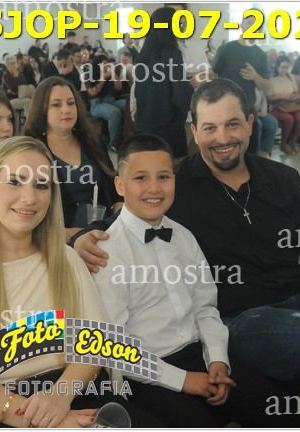 09911-SJOP-19-07-2026