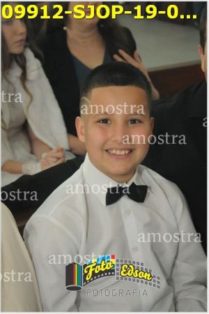 09912-SJOP-19-07-2026