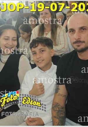 09913-SJOP-19-07-2026