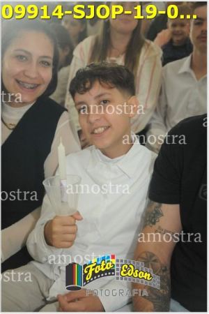 09914-SJOP-19-07-2026
