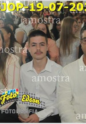 09915-SJOP-19-07-2026
