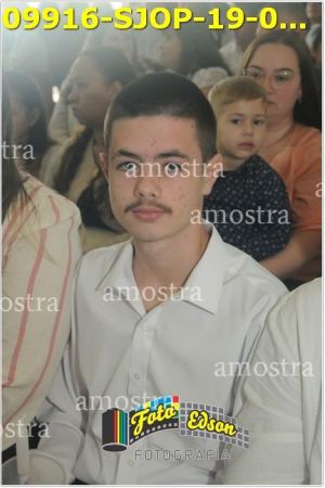 09916-SJOP-19-07-2026