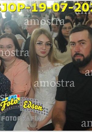 09917-SJOP-19-07-2026