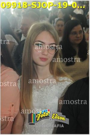 09918-SJOP-19-07-2026