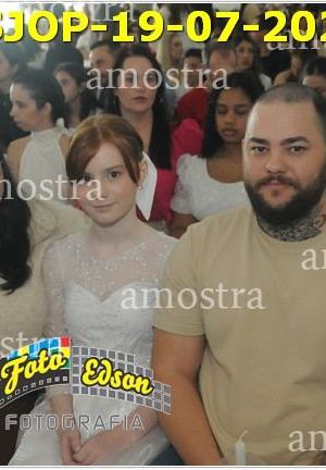 09919-SJOP-19-07-2026