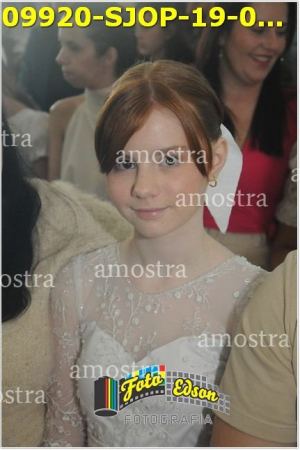 09920-SJOP-19-07-2026