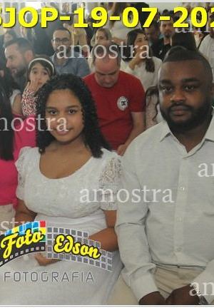 09921-SJOP-19-07-2026
