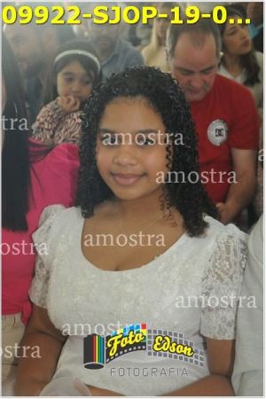 09922-SJOP-19-07-2026