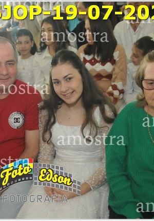09923-SJOP-19-07-2026