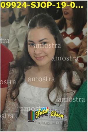09924-SJOP-19-07-2026
