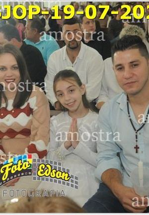 09925-SJOP-19-07-2026
