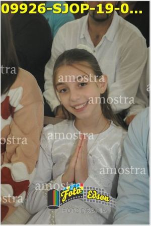 09926-SJOP-19-07-2026