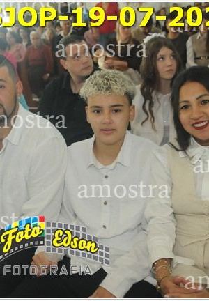 09927-SJOP-19-07-2026