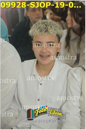 09928-SJOP-19-07-2026