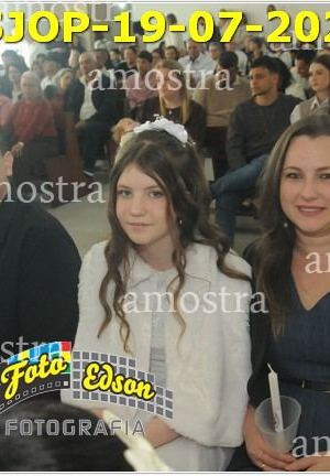 09929-SJOP-19-07-2026