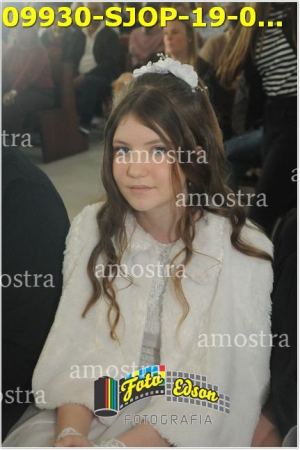 09930-SJOP-19-07-2026