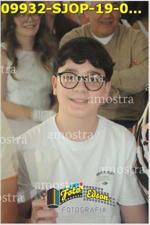 09932-SJOP-19-07-2026