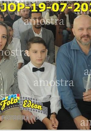 09933-SJOP-19-07-2026