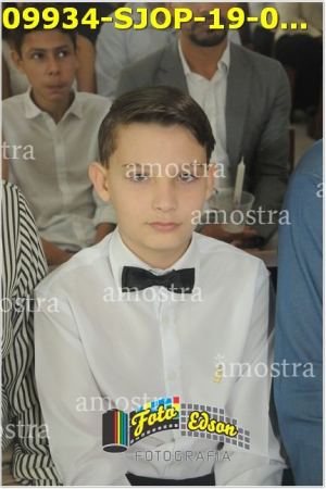 09934-SJOP-19-07-2026
