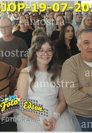 09935-SJOP-19-07-2026