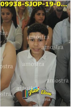 09938-SJOP-19-07-2026