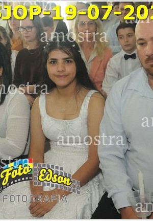 09939-SJOP-19-07-2026