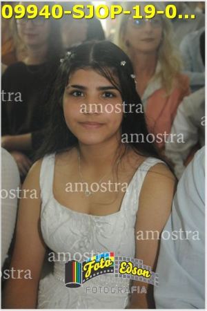 09940-SJOP-19-07-2026