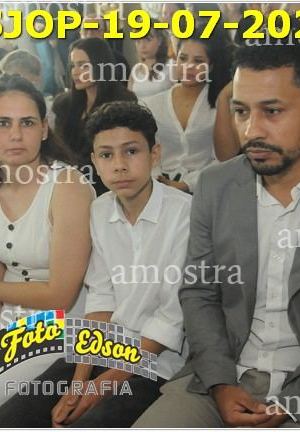 09941-SJOP-19-07-2026