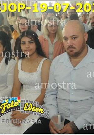 09942-SJOP-19-07-2026