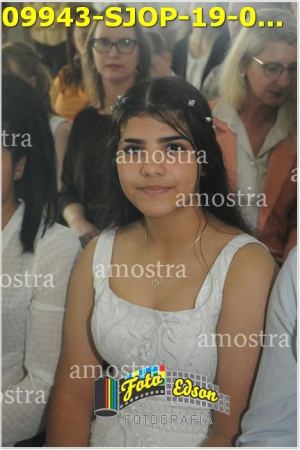 09943-SJOP-19-07-2026