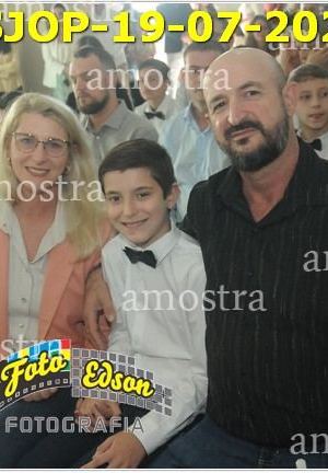 09944-SJOP-19-07-2026