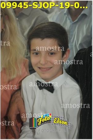 09945-SJOP-19-07-2026