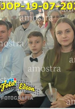 09946-SJOP-19-07-2026