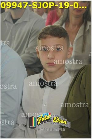 09947-SJOP-19-07-2026